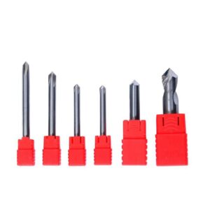 Chamfer Tools