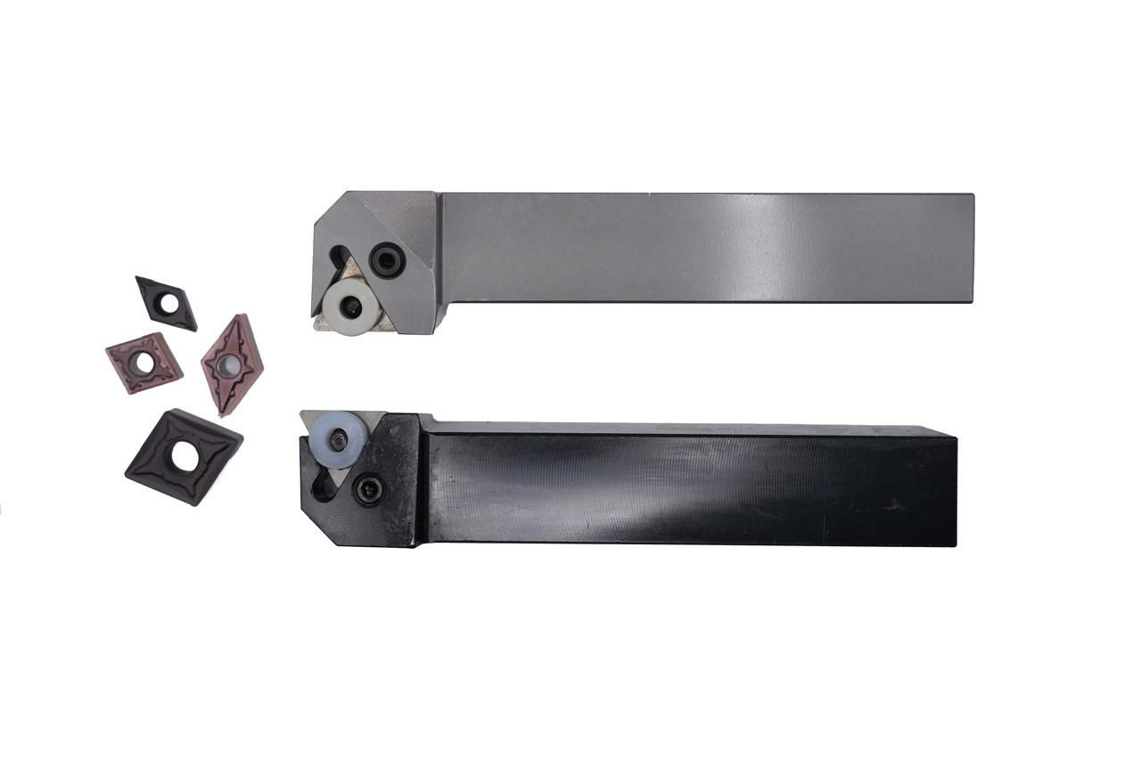 Turning Holders Inserts